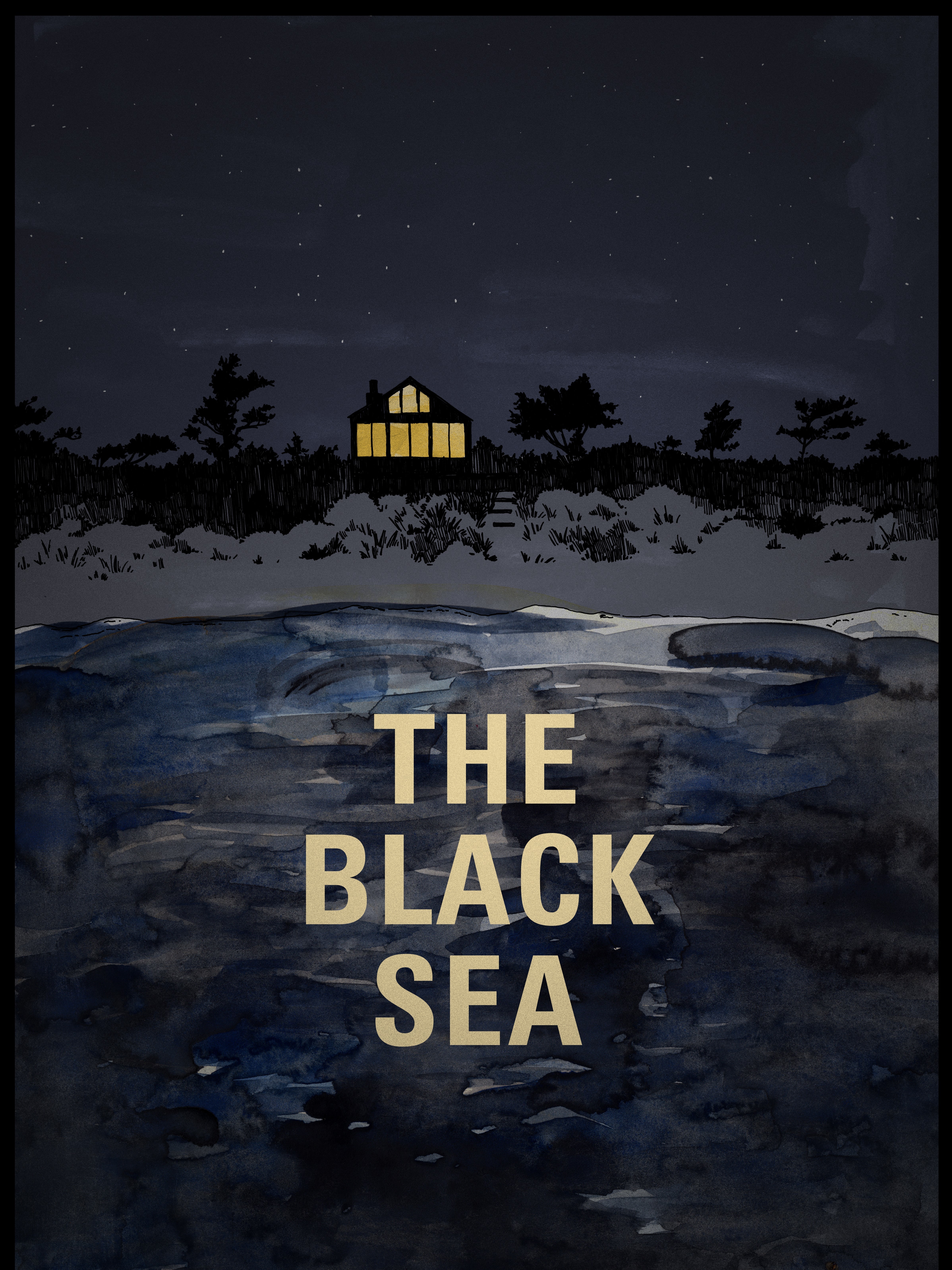 Black Sea Final 4 by 3